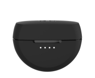 BELKIN SoundForm Rhythm Black AUC012btBK - 1290781 - zdjęcie 5